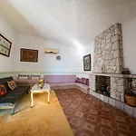 Apartament Aelia Filoxenia