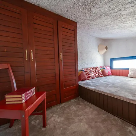 Aelia Filoxenia Afantou