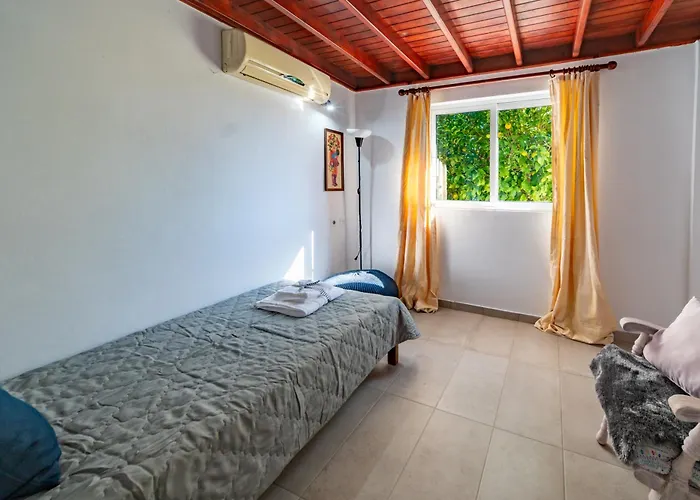 Aelia Filoxenia * أفانتو